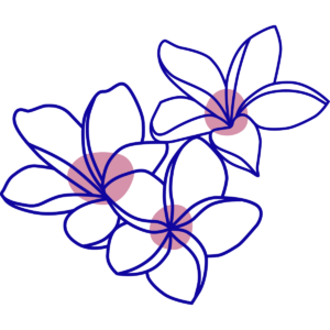 Voetreflextherapie