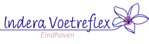 Indera Voetreflex
