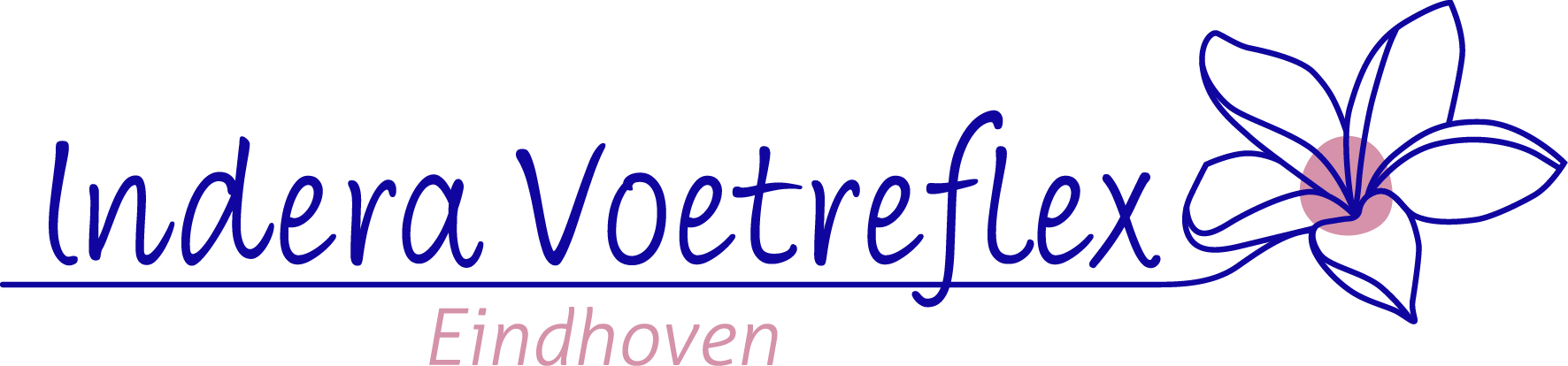 Indera Voetreflex Eindhoven