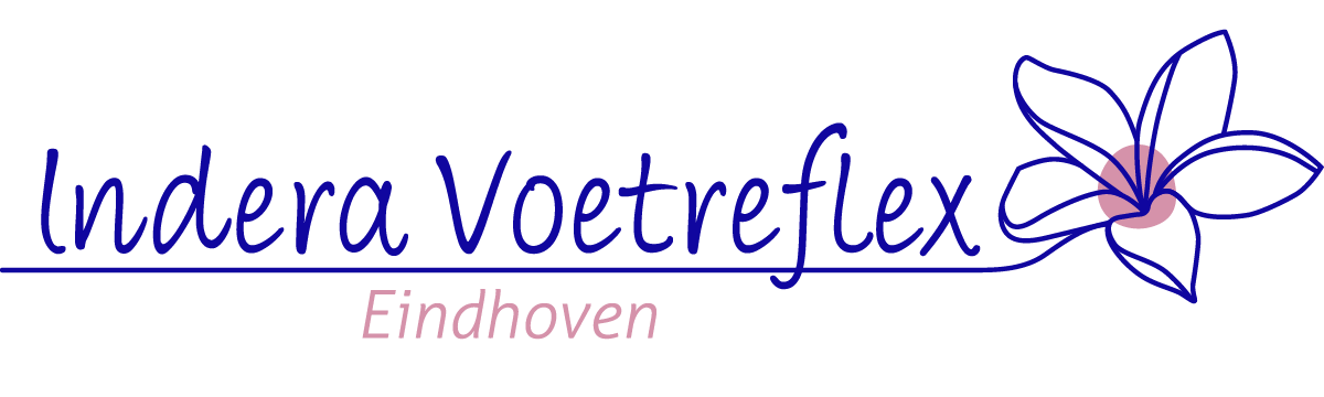 Indera Voetreflex Eindhoven