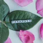Hormonale klachten - Indera Voetreflex Eindhoven