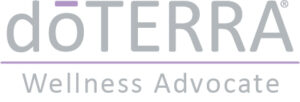 dōTERRA