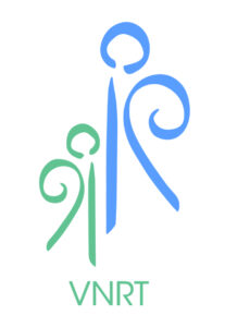 Beroepsvereniging VNRT