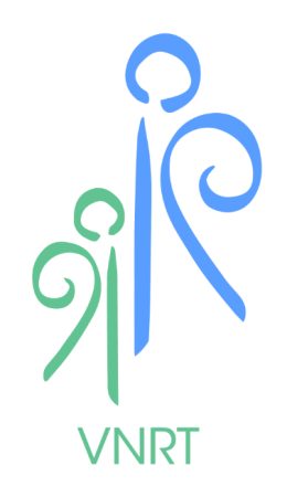 Beroepsvereniging VNRT